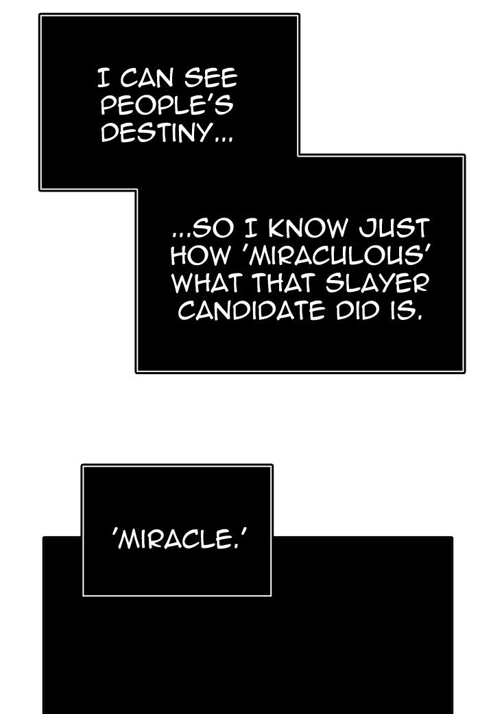 Page 40 of Chapter 452