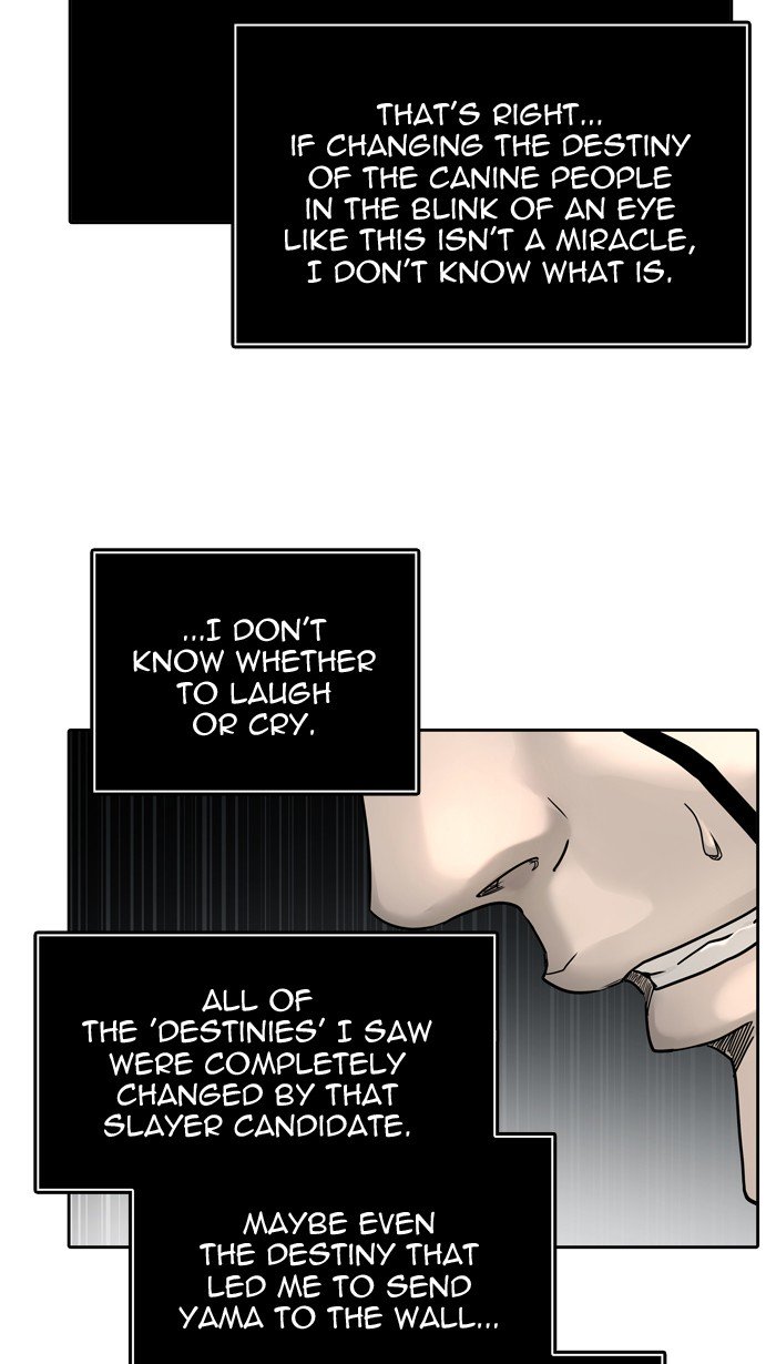 Page 41 of Chapter 452