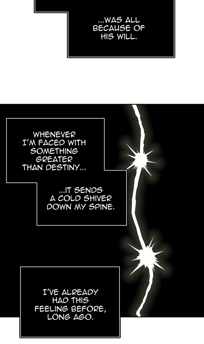Page 42 of Chapter 452