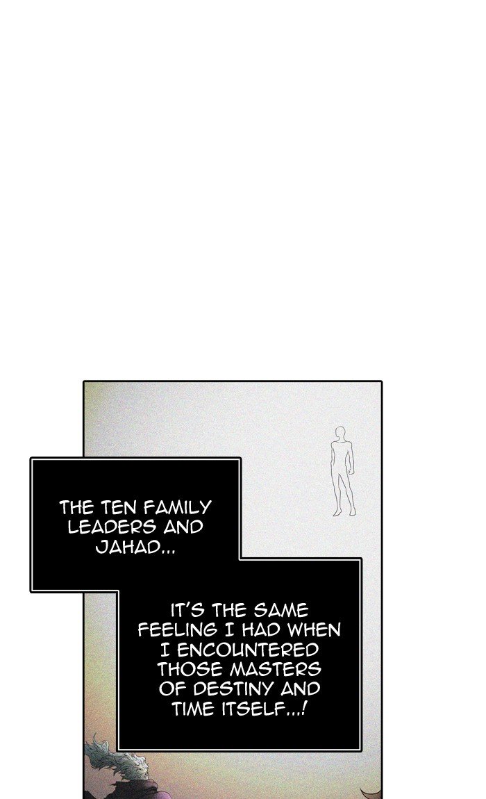 Page 43 of Chapter 452