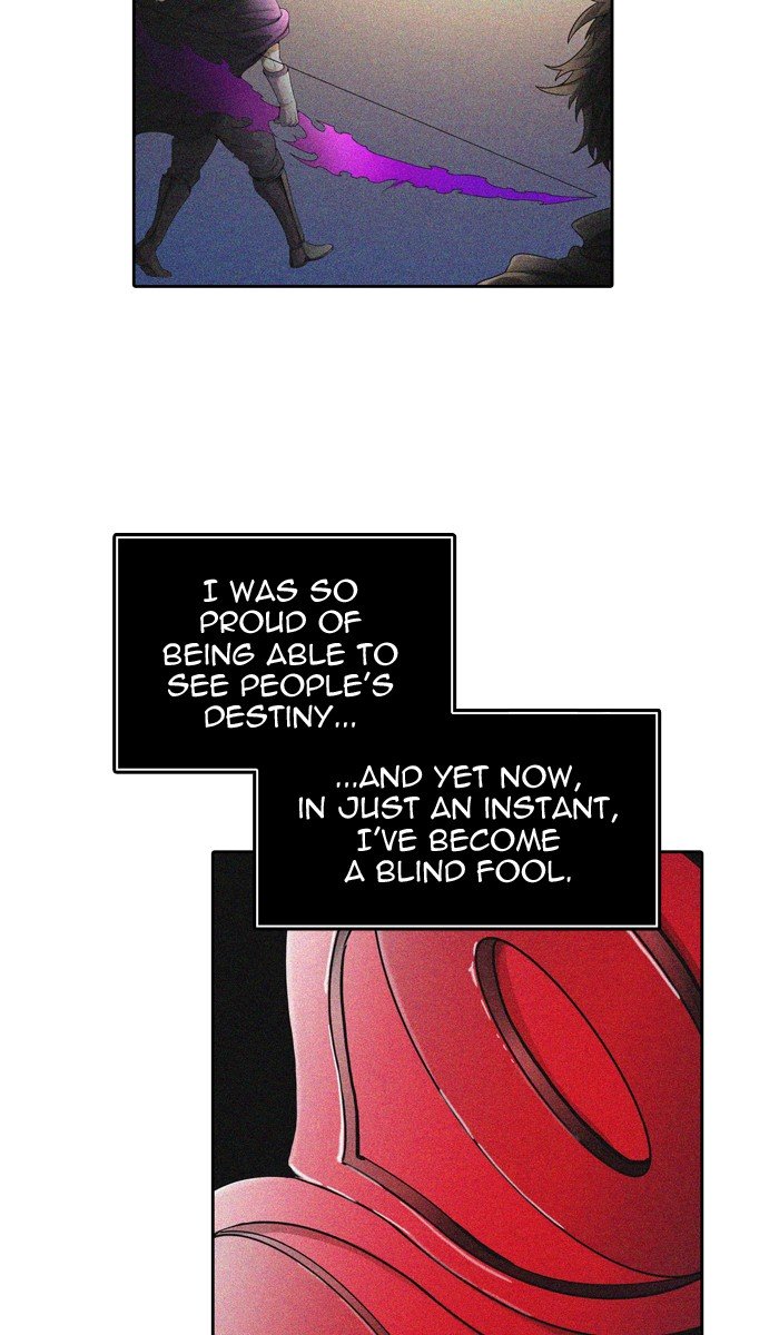 Page 44 of Chapter 452