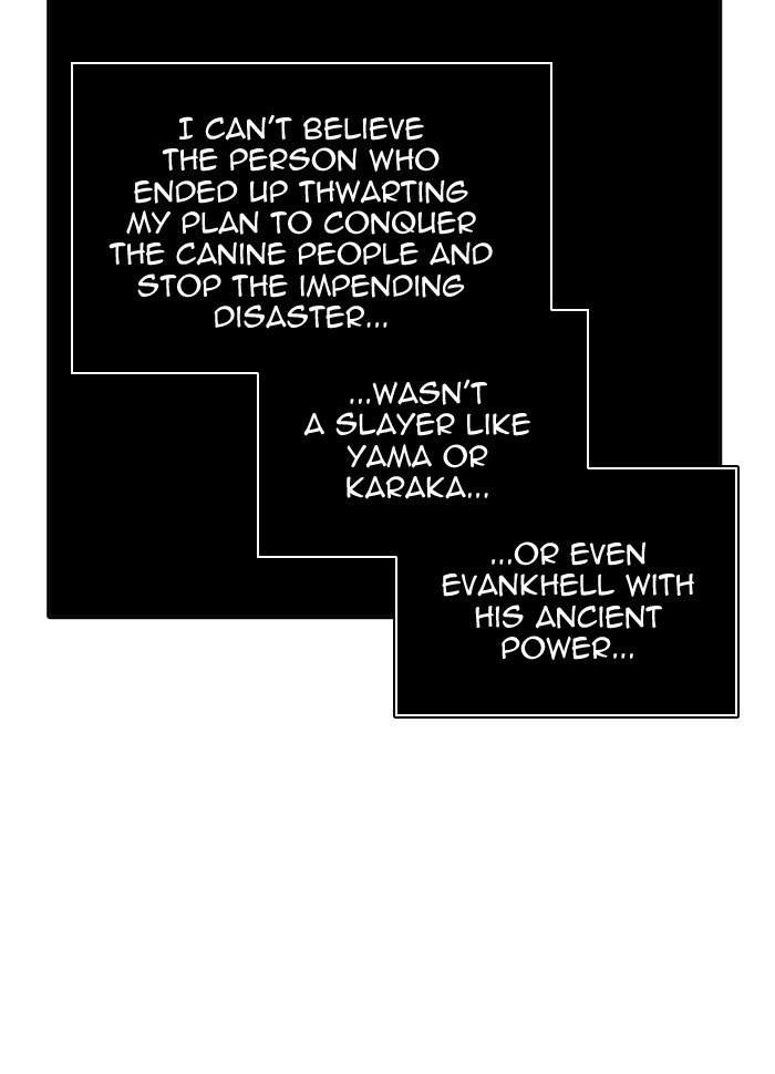 Page 46 of Chapter 452