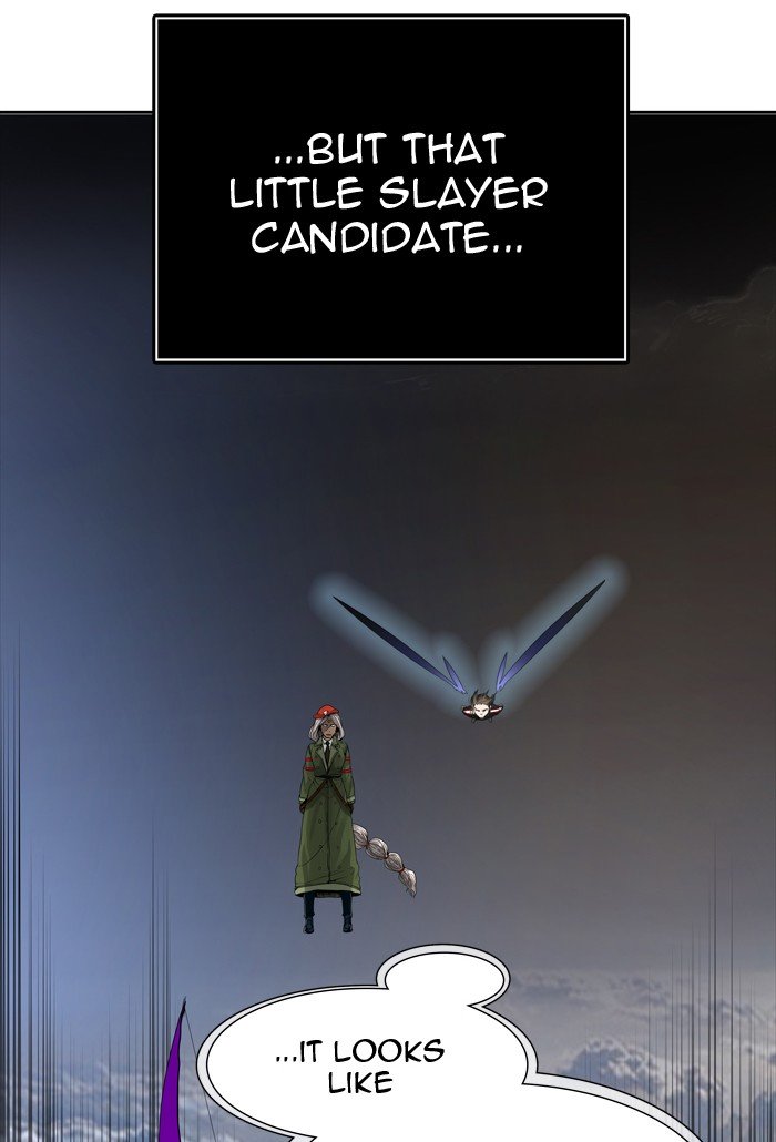 Page 47 of Chapter 452