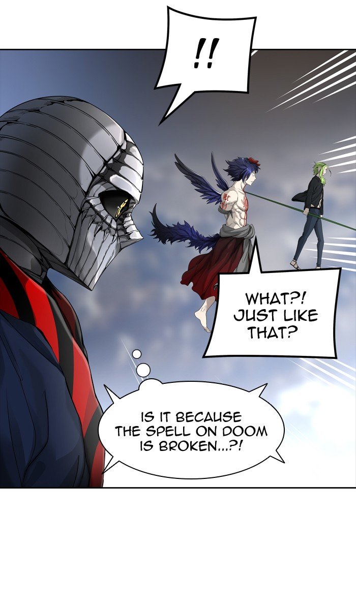 Page 49 of Chapter 452