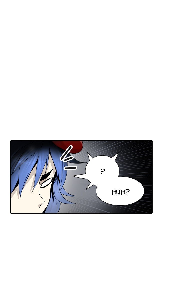 Page 50 of Chapter 452