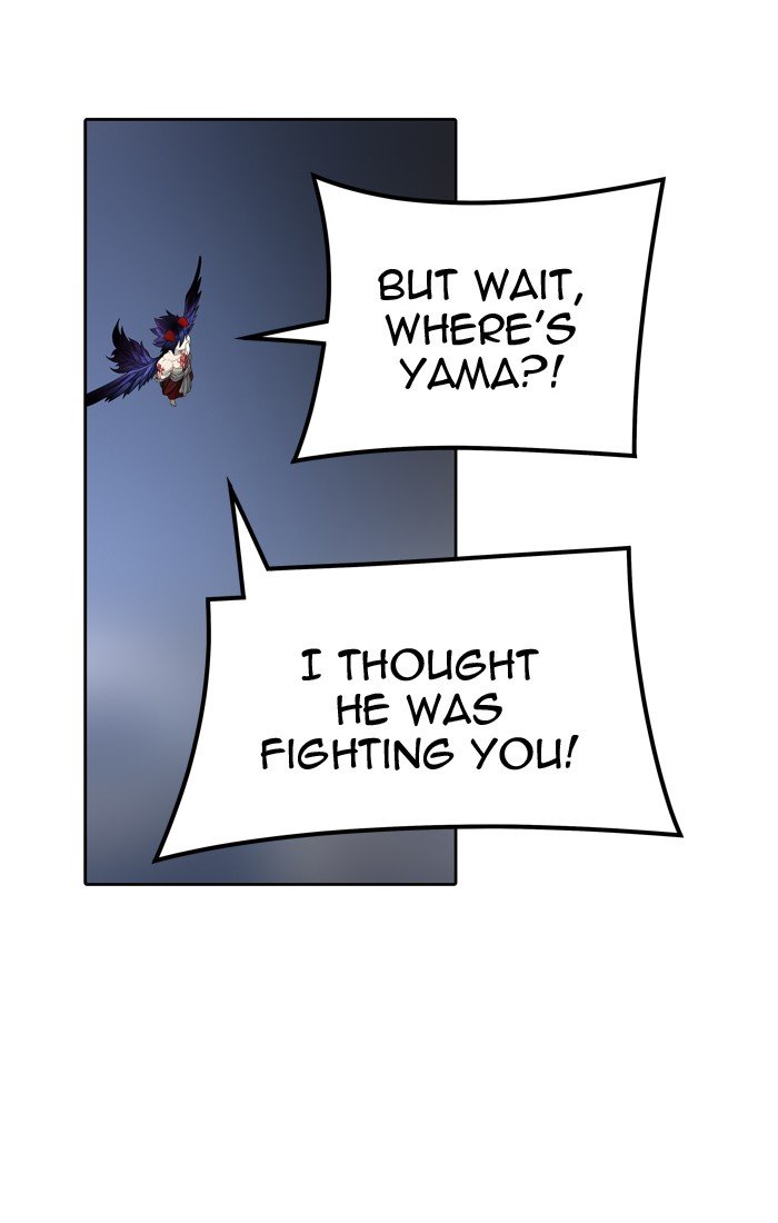 Page 51 of Chapter 452