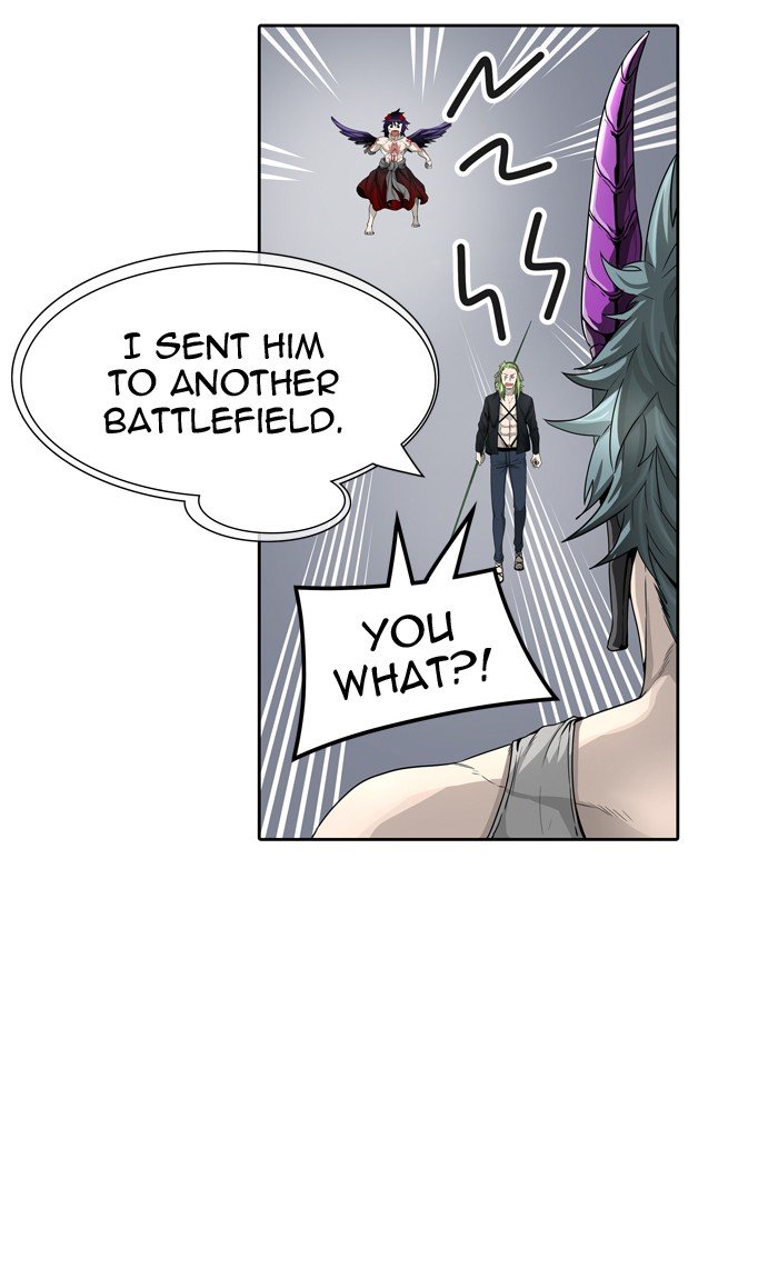 Page 52 of Chapter 452