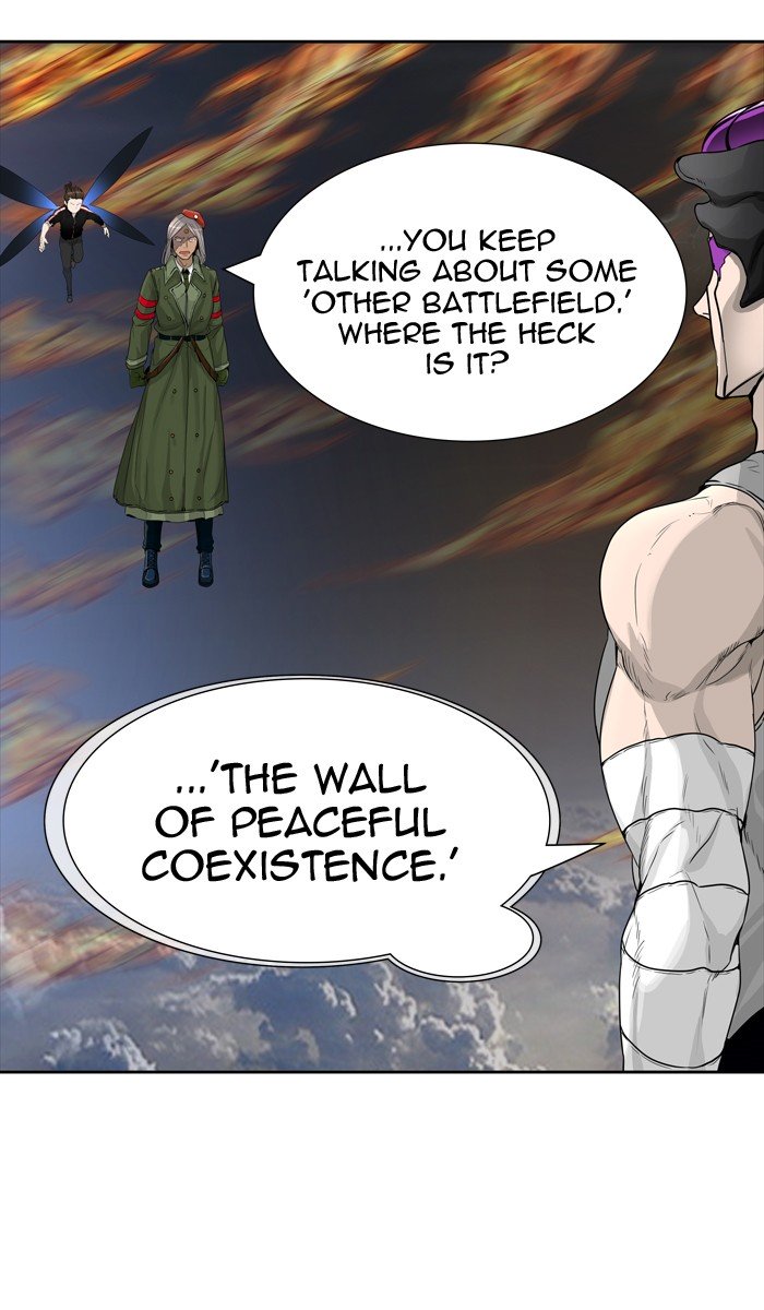 Page 53 of Chapter 452