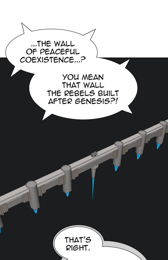 Page 54 of Chapter 452