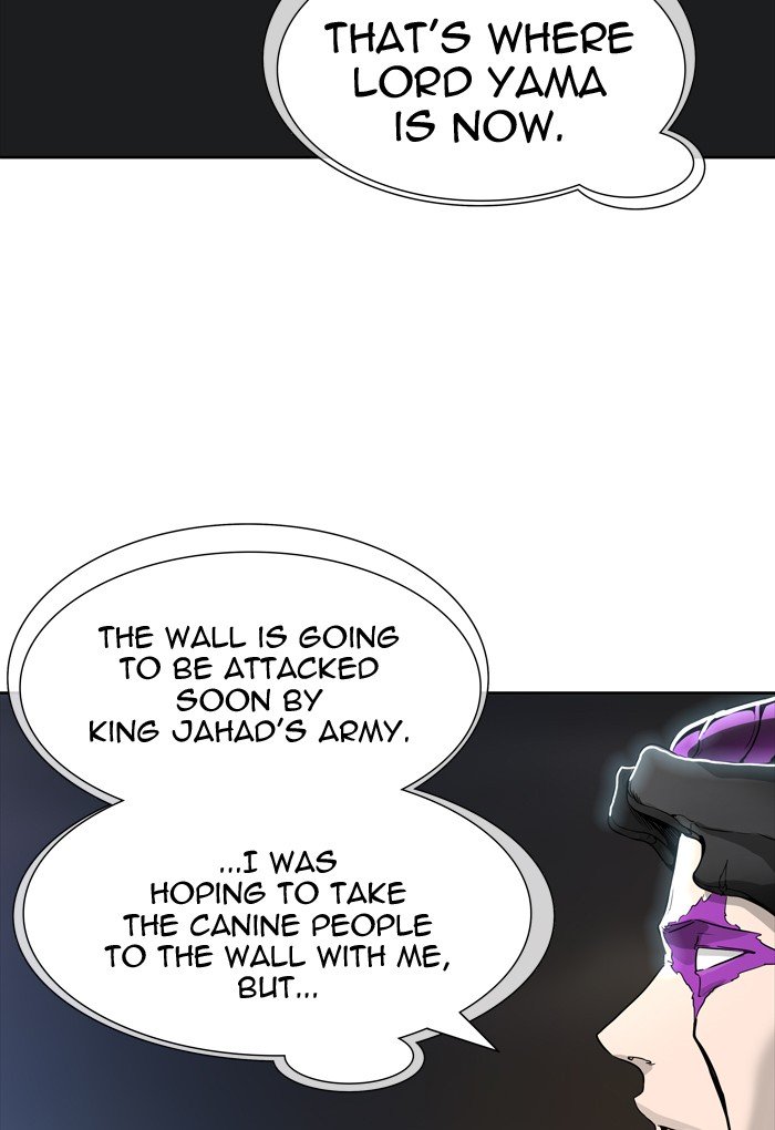 Page 55 of Chapter 452