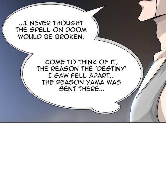 Page 56 of Chapter 452