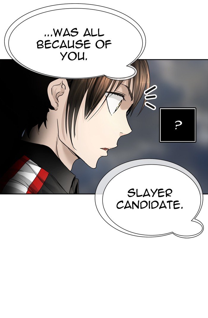 Page 57 of Chapter 452