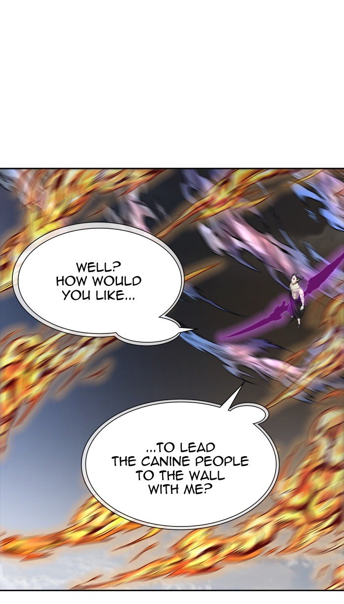 Page 58 of Chapter 452