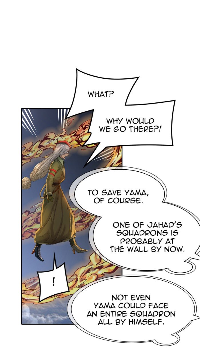 Page 59 of Chapter 452