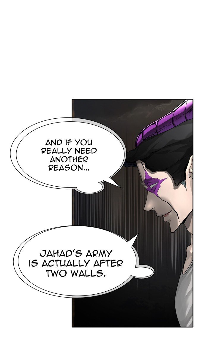Page 60 of Chapter 452