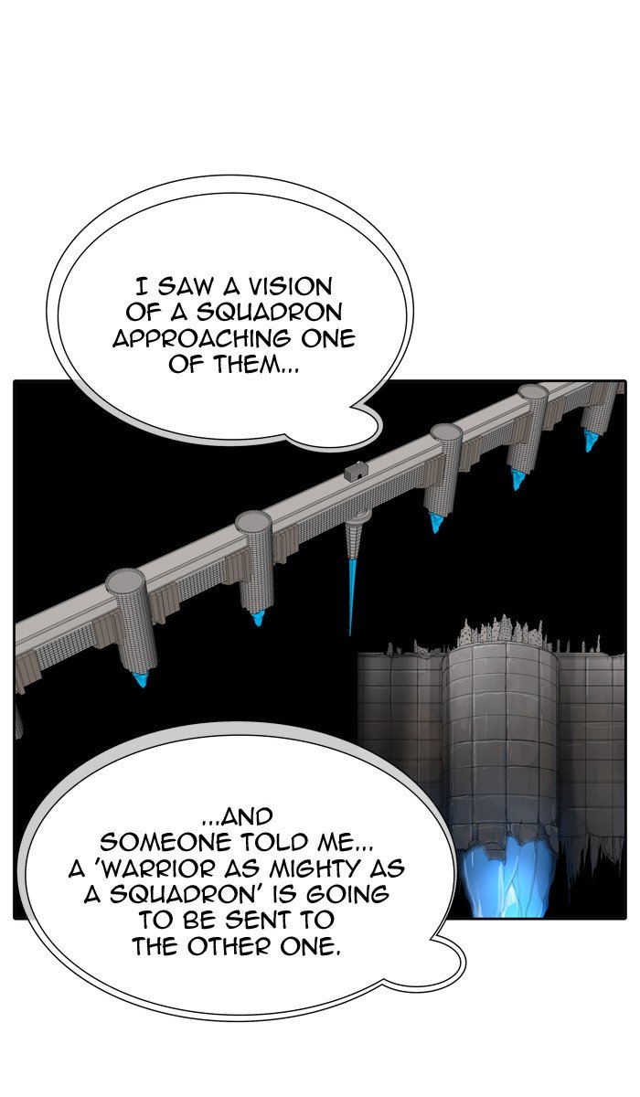 Page 61 of Chapter 452