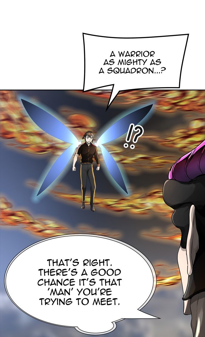 Page 62 of Chapter 452