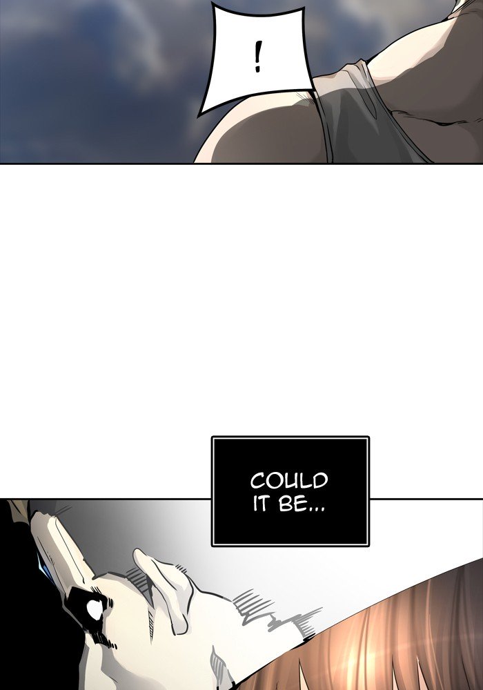 Page 63 of Chapter 452