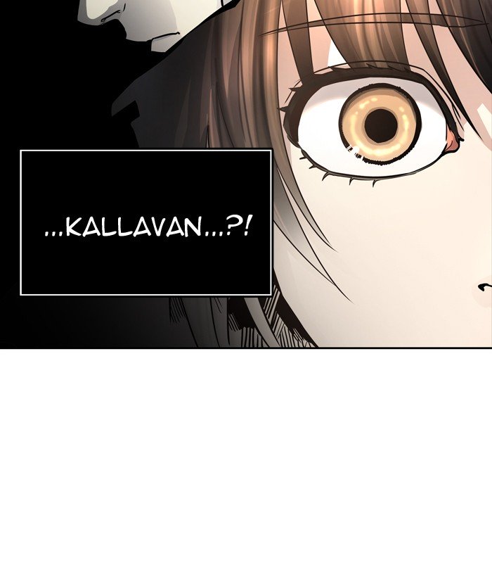 Page 64 of Chapter 452