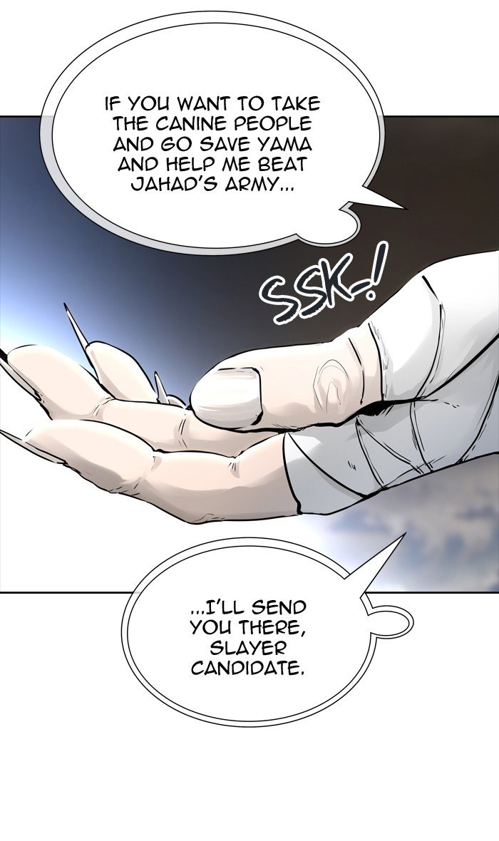 Page 65 of Chapter 452