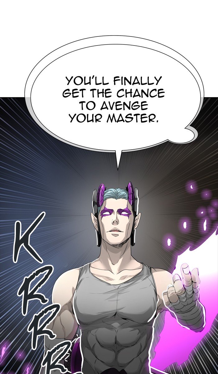 Page 66 of Chapter 452