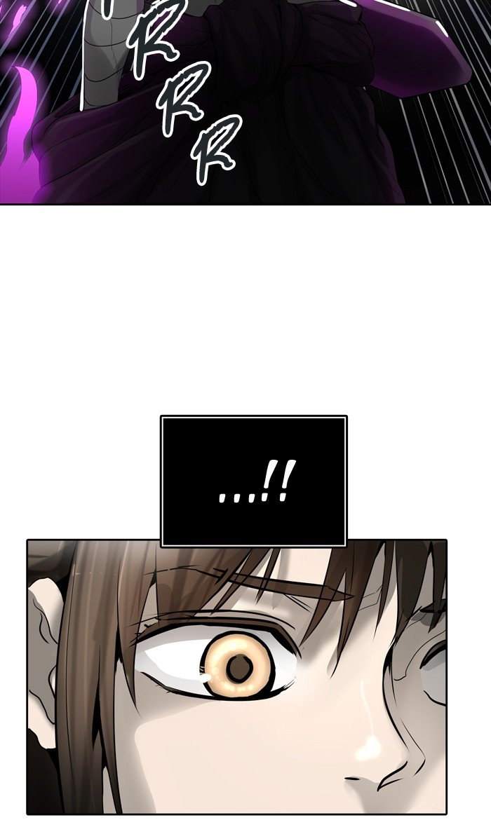 Page 67 of Chapter 452