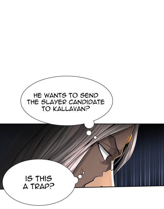 Page 68 of Chapter 452