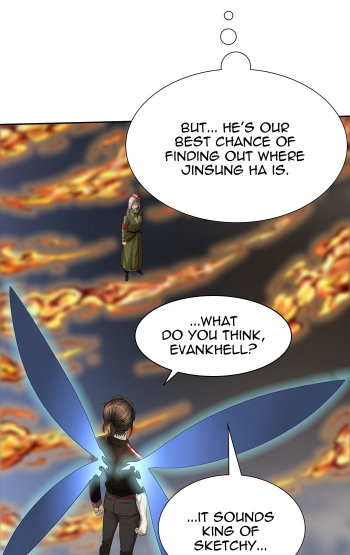 Page 69 of Chapter 452