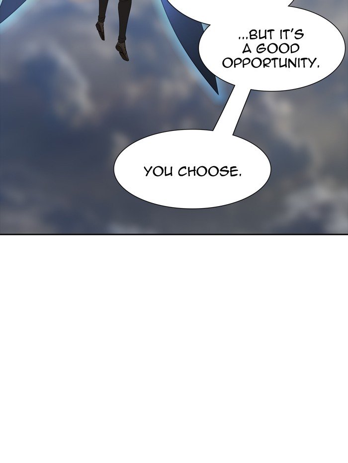 Page 70 of Chapter 452