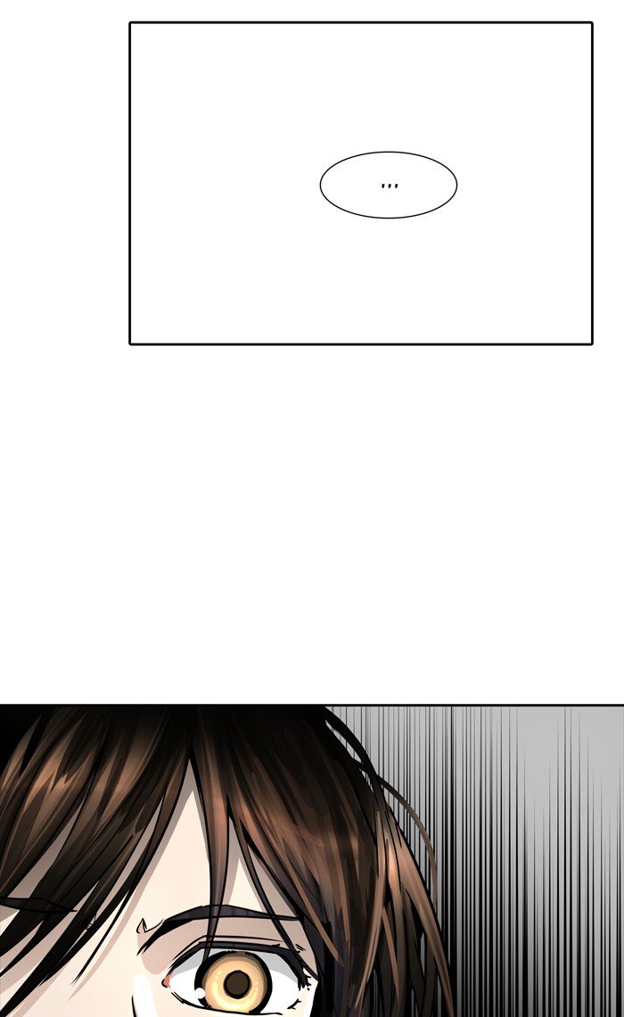 Page 71 of Chapter 452