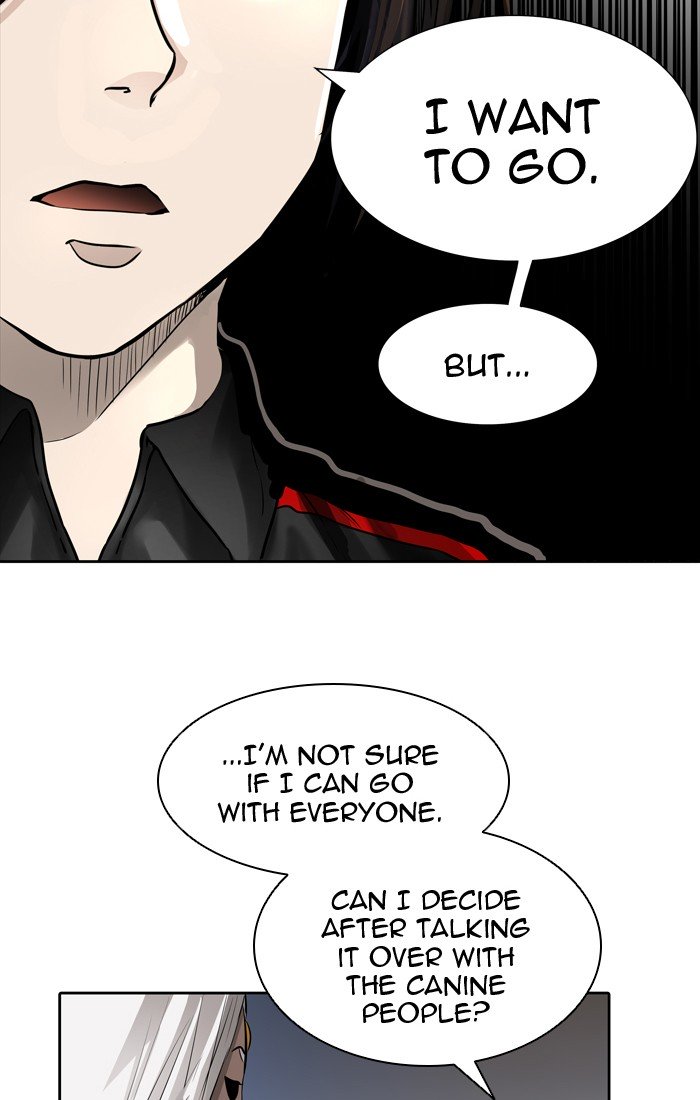 Page 72 of Chapter 452