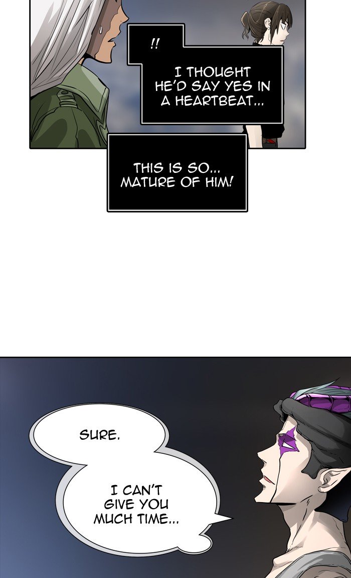Page 73 of Chapter 452