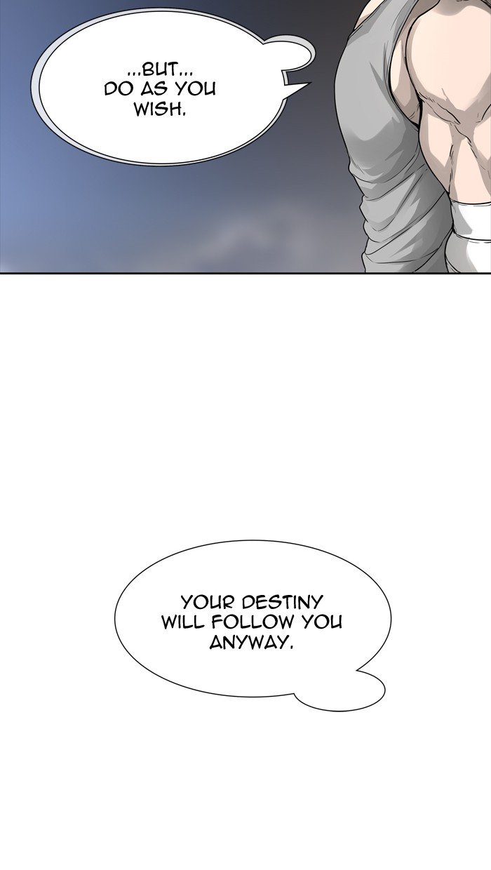 Page 74 of Chapter 452