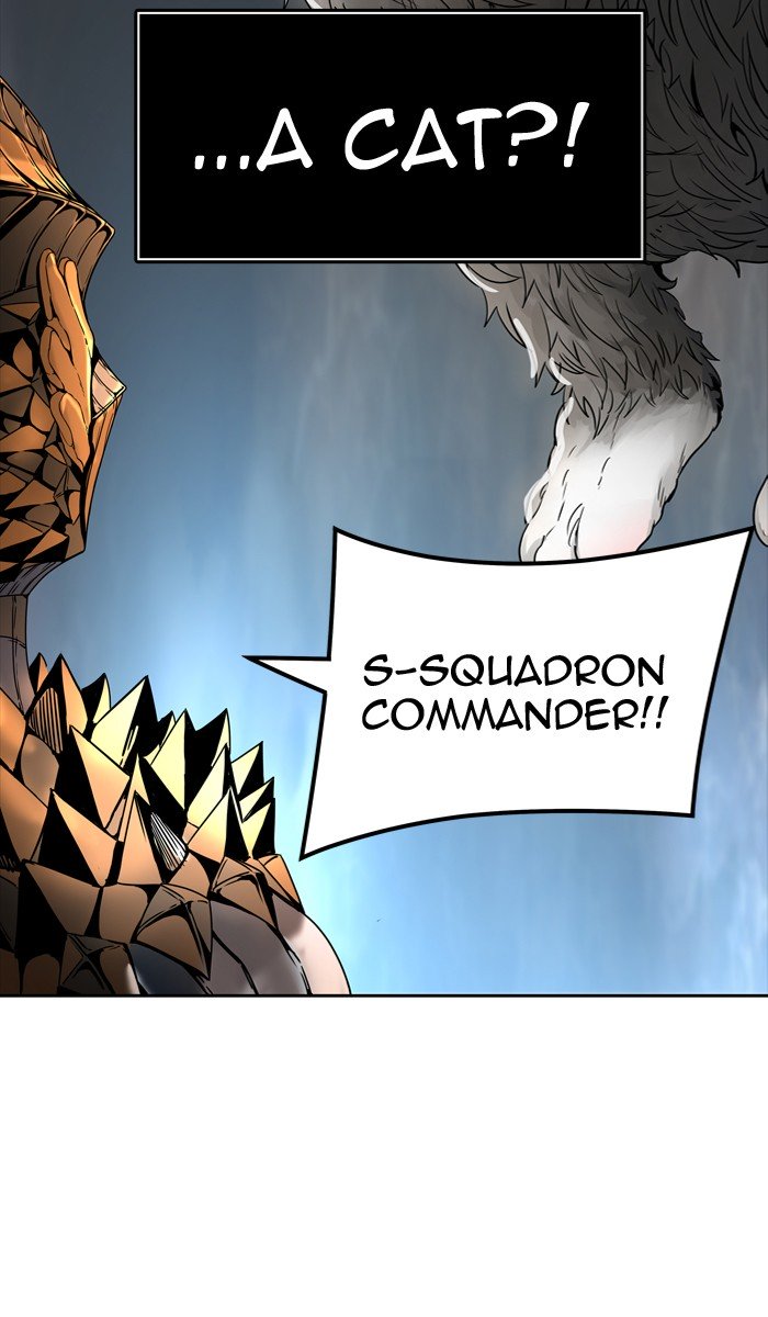 Page 77 of Chapter 452