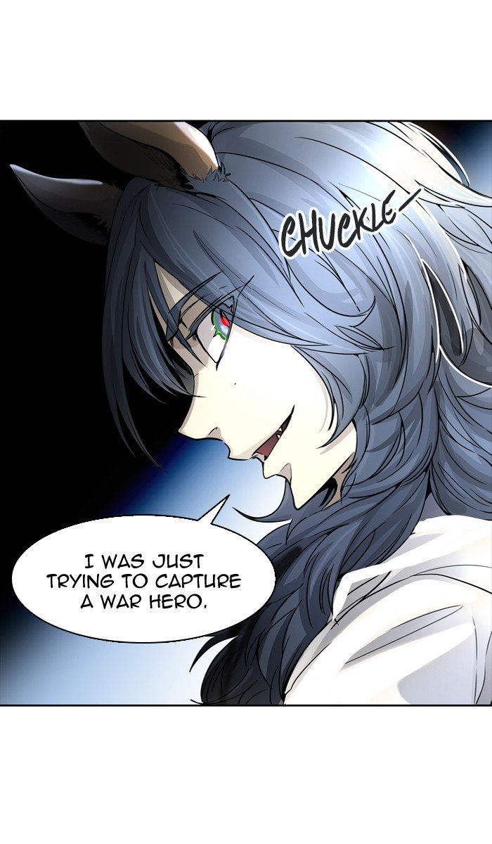 Page 78 of Chapter 452
