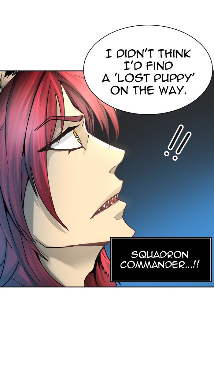 Page 79 of Chapter 452