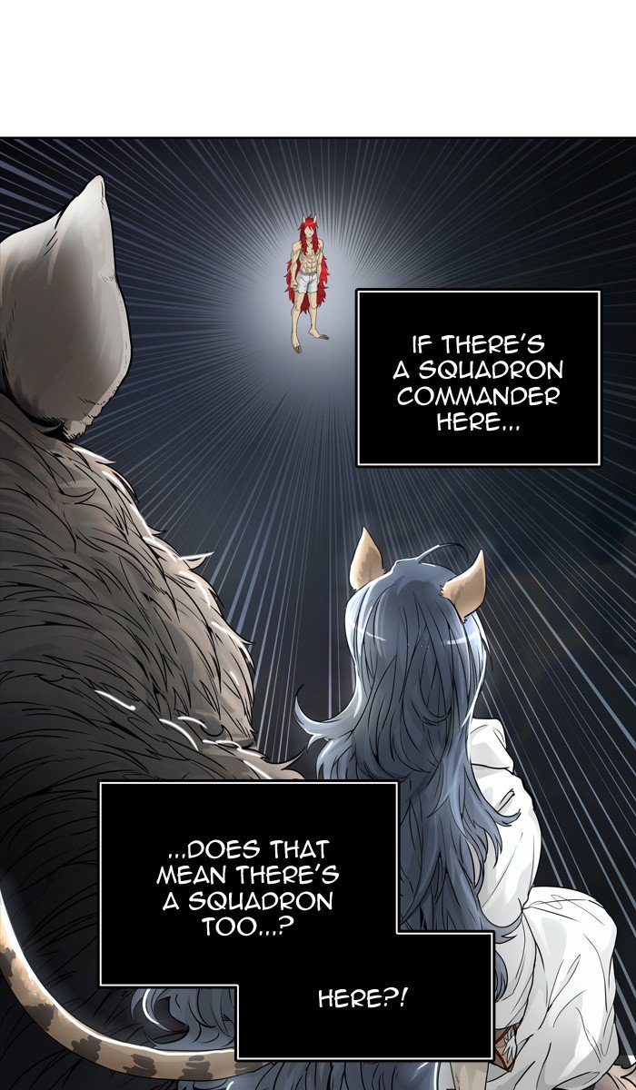 Page 80 of Chapter 452