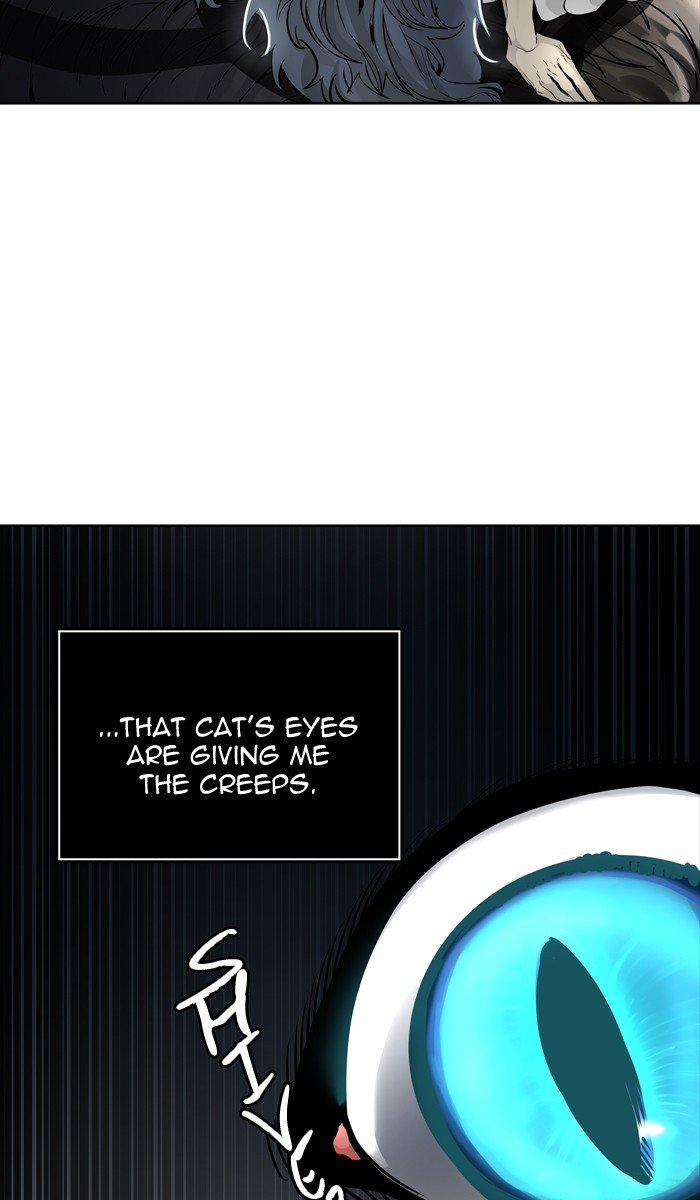 Page 81 of Chapter 452