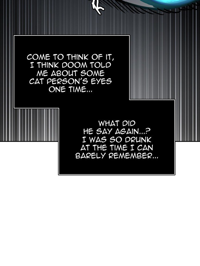 Page 82 of Chapter 452