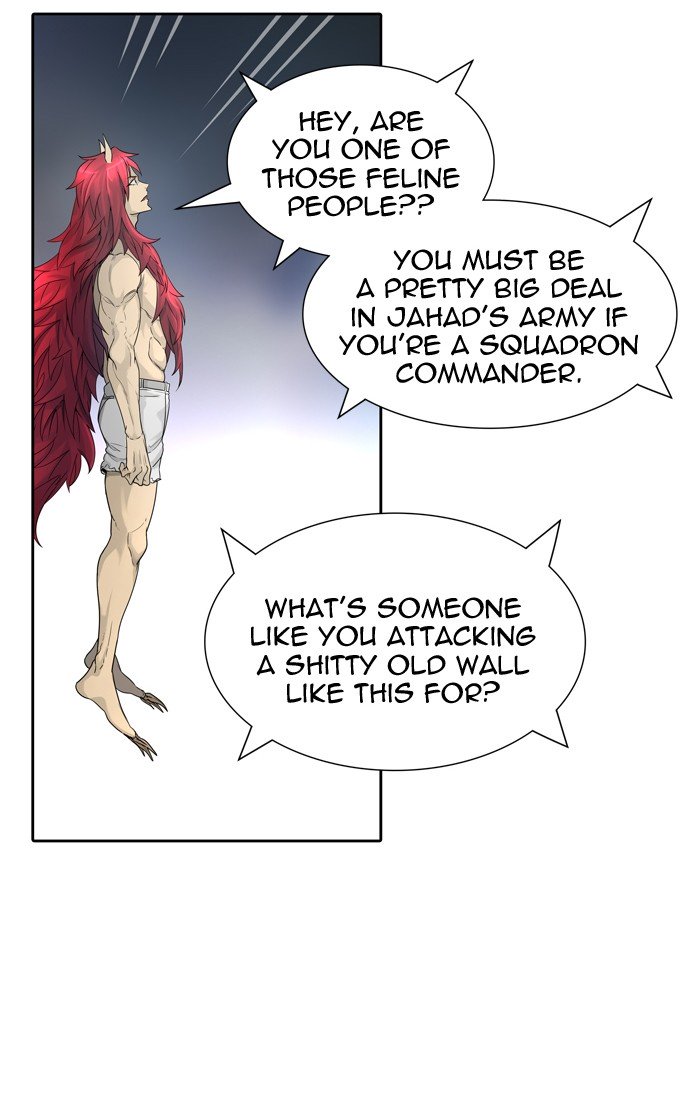 Page 83 of Chapter 452
