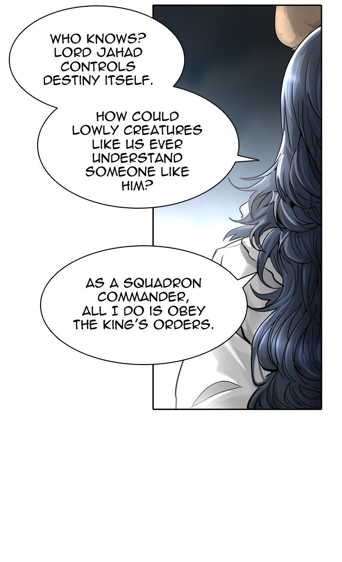 Page 84 of Chapter 452