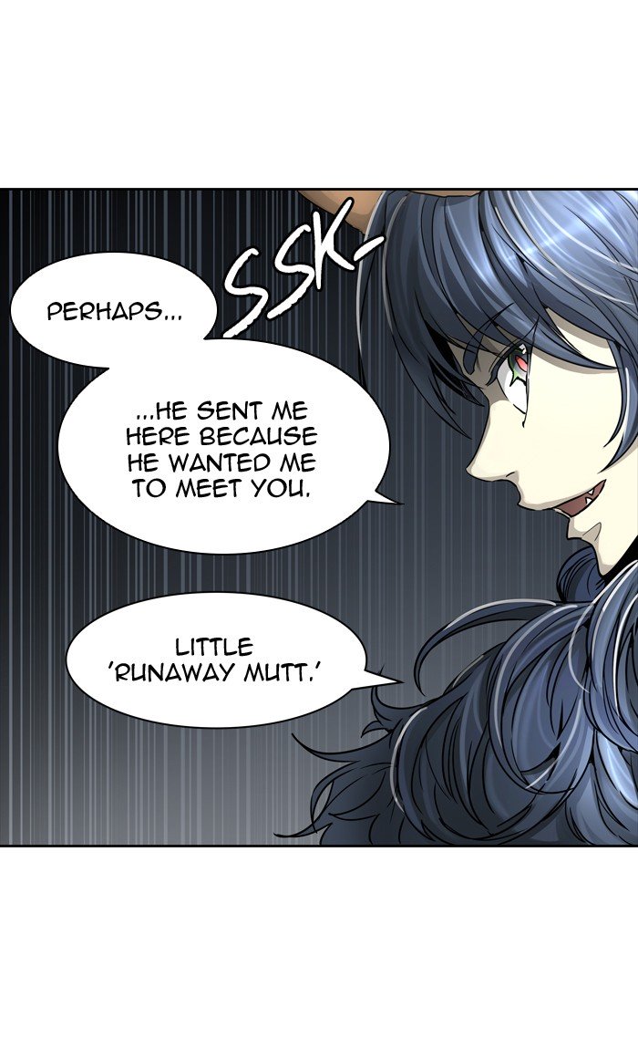 Page 85 of Chapter 452