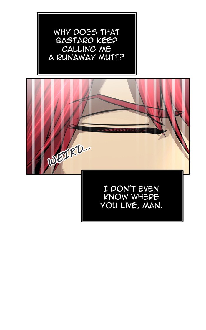 Page 86 of Chapter 452