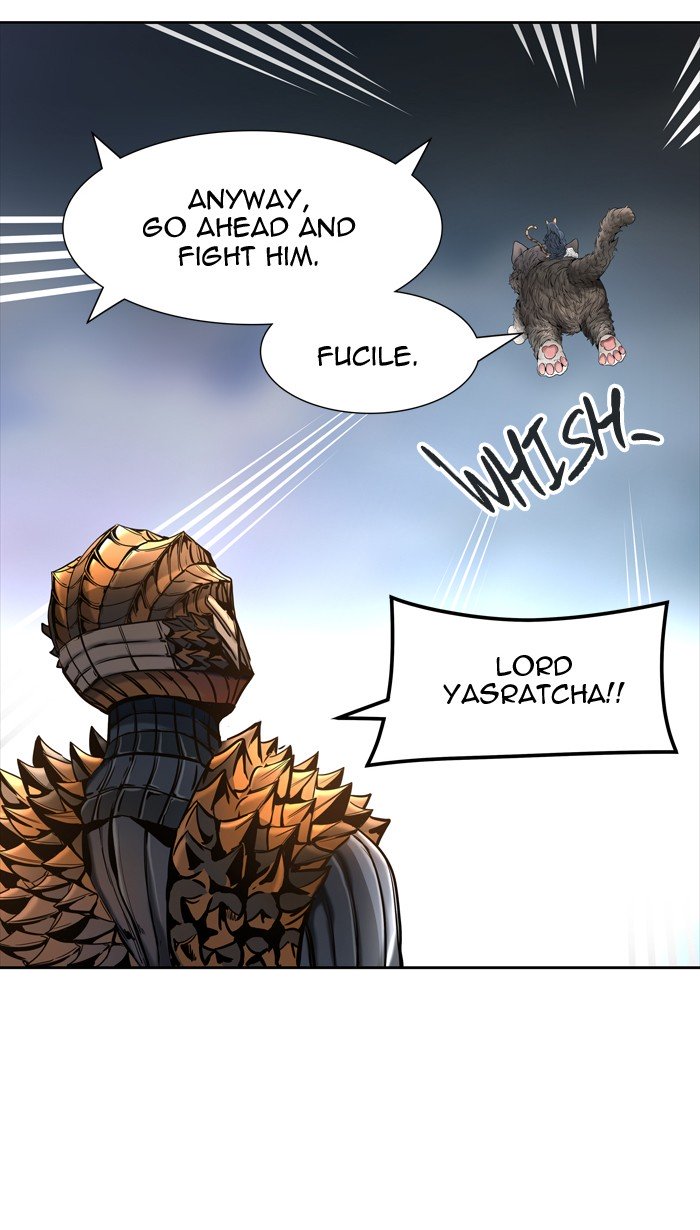 Page 87 of Chapter 452