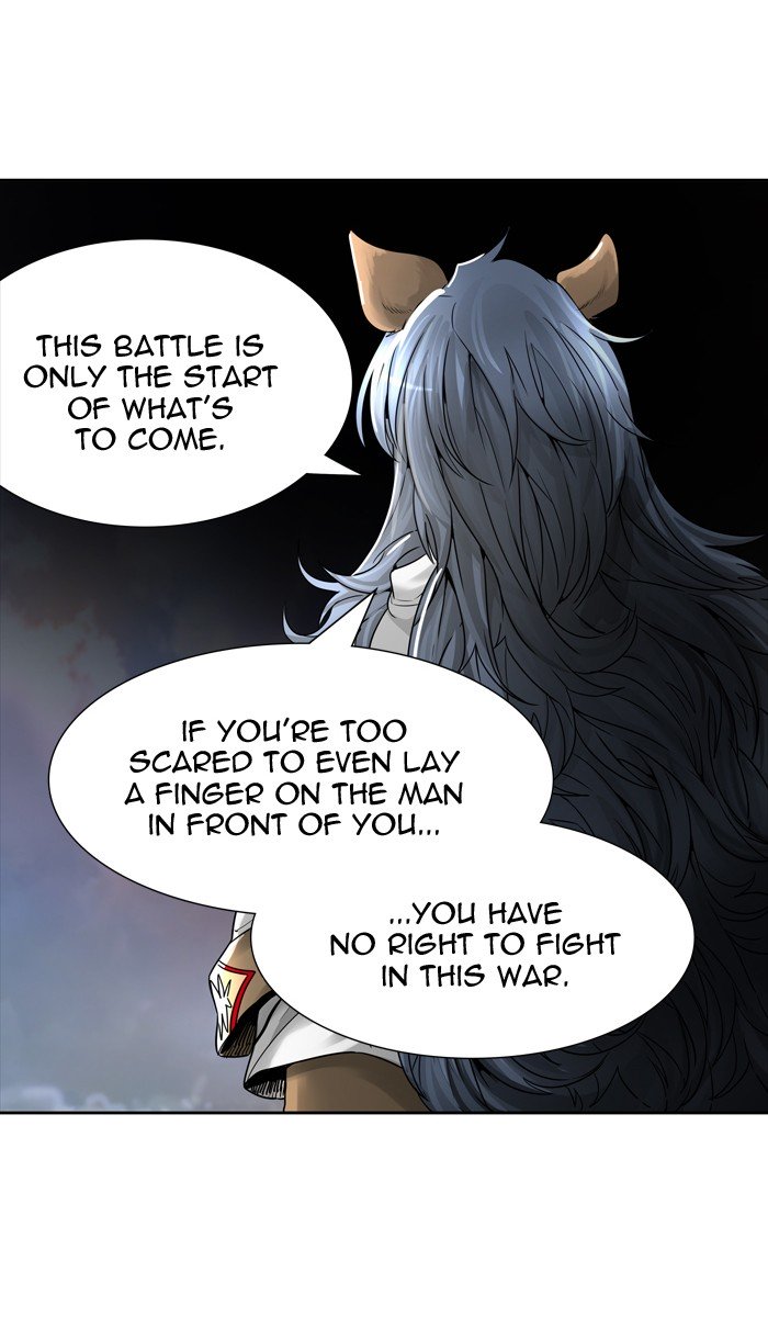 Page 88 of Chapter 452