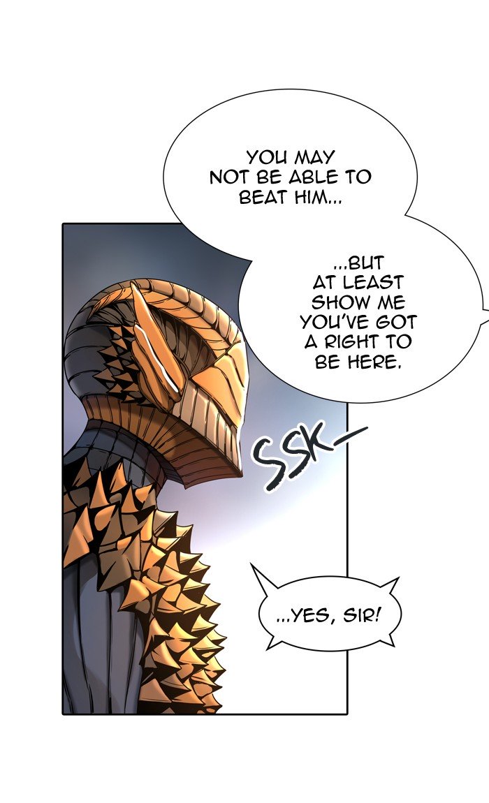 Page 89 of Chapter 452