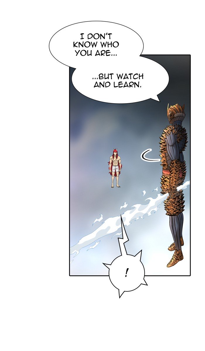 Page 90 of Chapter 452