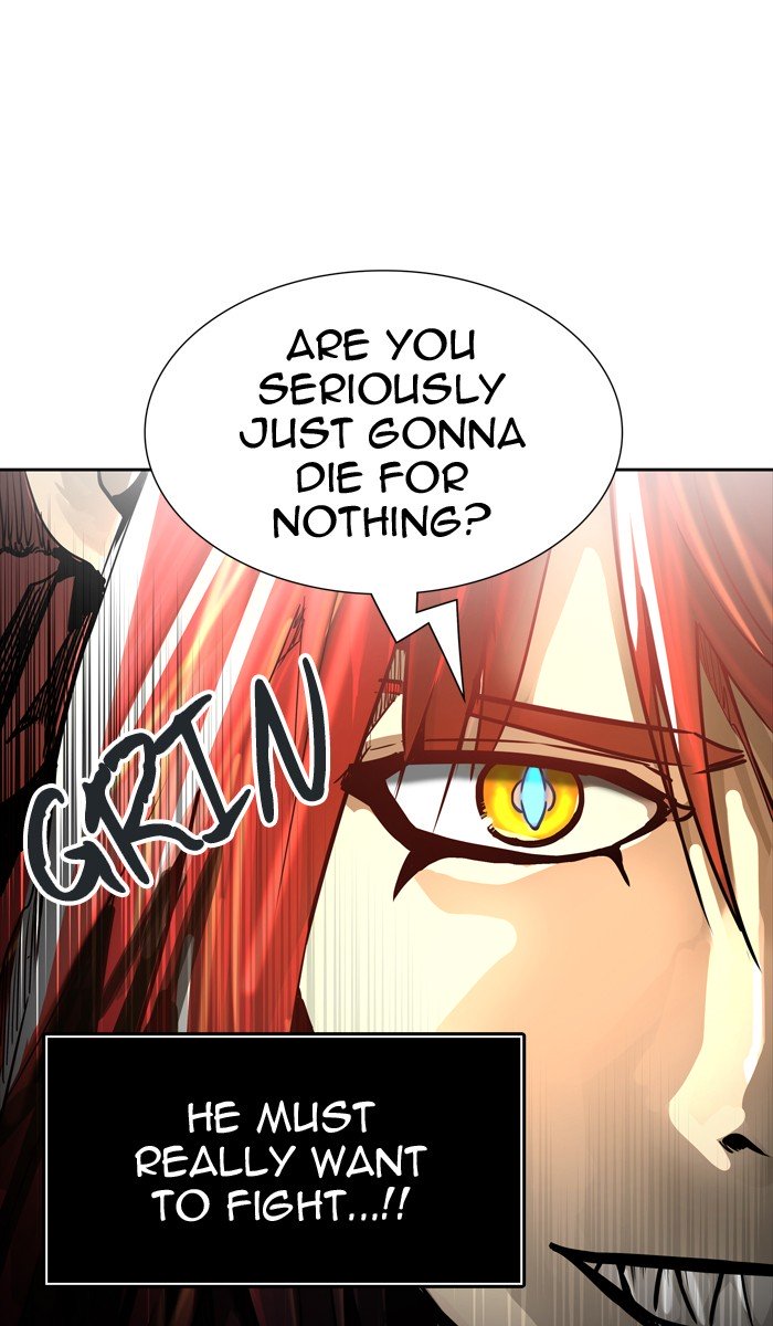 Page 92 of Chapter 452