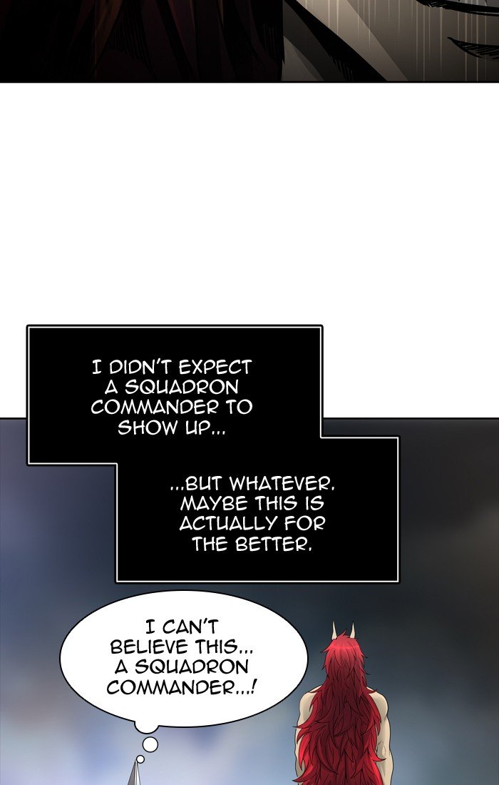 Page 93 of Chapter 452