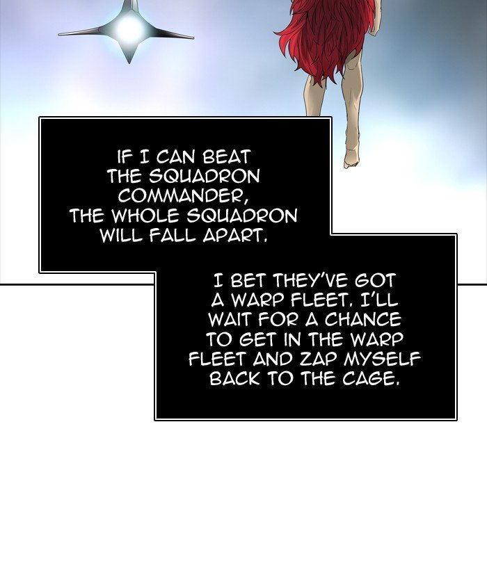 Page 94 of Chapter 452